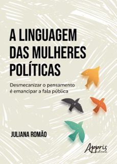 -juliana romão-9786525095943