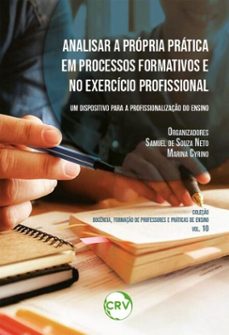 -samuel de souza neto-marina cyrino-9786525185743