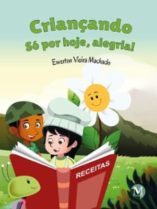 criançando (ebook)-ewerton vieira machado-9786525187143