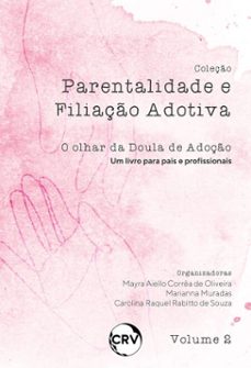 -mayra aiello corrêa de oliveira-marianna muradas-carolina raquel rabitto de souza-9786525191843
