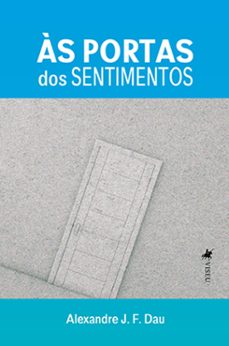 -alexandre j. f. dau-9786525472843