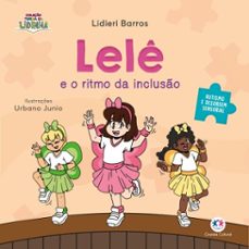 -lidieri barros-9786526132043