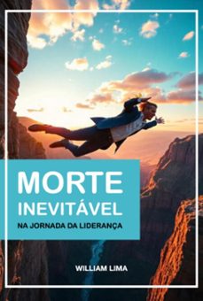 morte inevitavel (ebook)-william lima-9786526632543
