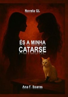 es a minha catarse (ebook)-ana f. soares-9786526641743