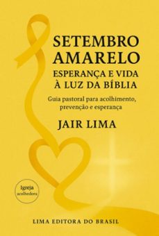 setembro amarelo-jair lima-9786526654743
