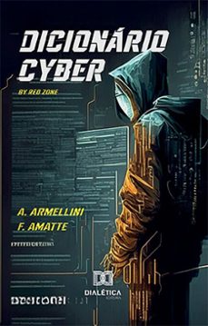 dicionário cyber-fernando amatte-9786527021643