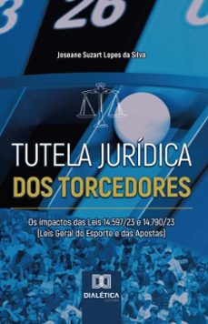 -joseane suzart lopes da silva-9786527048343