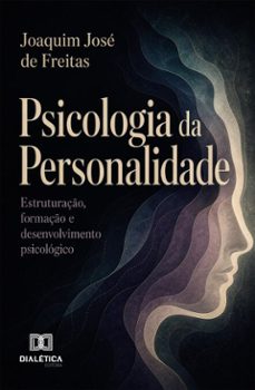-joaquim josé de freitas-9786527095743