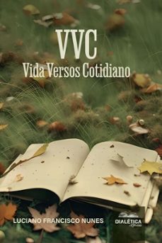 vvc (ebook)-luciano francisco nunes-9786527407843