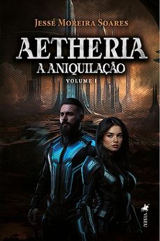 aetheria (ebook)-jessé moreira soares-9786528008643