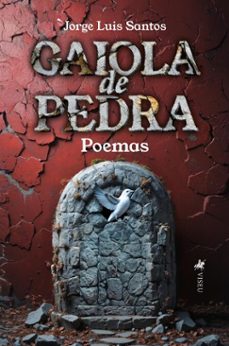 -jorge luis santos-9786528015443