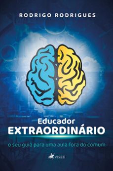 educador extraordinario (ebook)-rodrigo rodrigues-9786528017843