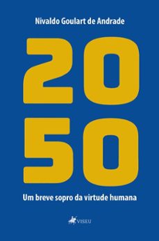 2050 (ebook)-nivaldo goulart de andrade-9786528025343