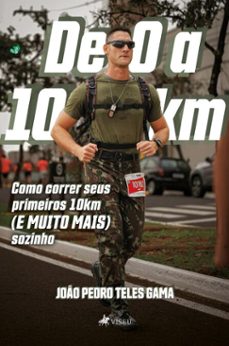 de 0 a 10 km (ebook)-joão pedro teles gama-9786528027743
