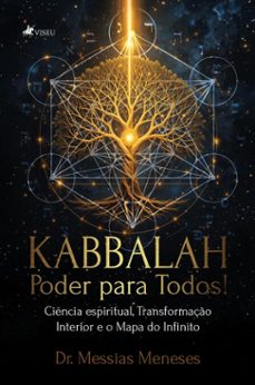 kabbalah poder para todos! (ebook)-dr. messias meneses-9786528032143