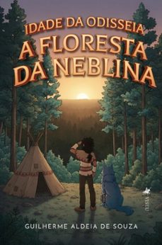 idade da odisseia (ebook)-guilherme aldeia de souza-9786528034543