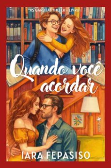 quando voce acordar (ebook)-iara fepasiso-9786528035243