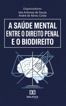 -iara antunes de souza-andré de abreu costa-9786528802043