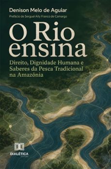 -denison melo de aguiar-9786528805143