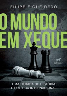 -filipe figueiredo-9786550442743