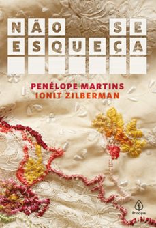 -penélope martins-9786550971243