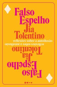 falso espelho (ebook)-jia tolentino-9786551140143