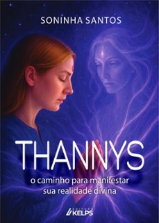 thannys (ebook)-soninha santos-9786552533043