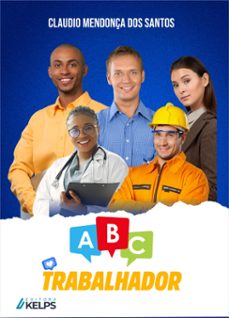 abc do trabalhador (ebook)-9786553709843