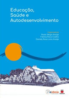 educaço saude e autodesenvolvimento (ebook)-9786553873643