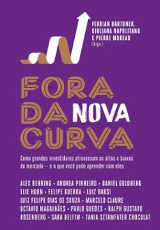 fora da nova curva (ebook)-9786554240543