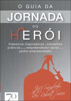 o guia da jornada do heroi (ebook)-jeff sandefer-rev. roberto sirico-9786554273343