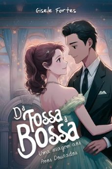 da fossa (ebook)-gisele fortes-9786554371643