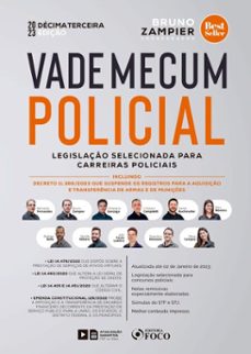 -bruno torquato zampier lacerda-9786555158243