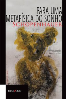 para uma metafisica do sonho (ebook)-arthur schopenhauer-9786555191943