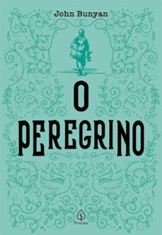 o peregrino (ebook)-john bunyan-9786555521443