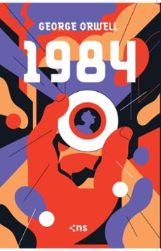 1984 (ebook)-george orwell-9786555611243