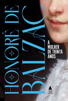 a mulher de trinta anos (ebook)-honore de balzac-9786556404943