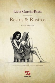restos &amp; rastros (ebook)-livia garcia roza-9786556470443