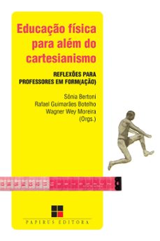 -sônia bertoni-rafael guimarães botelho-wagner wey moreira-9786556501543