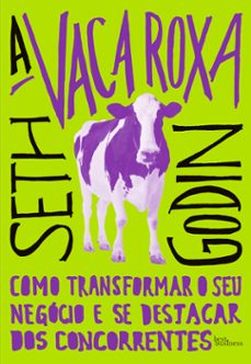a vaca roxa (ebook)-seth godin-9786556700243