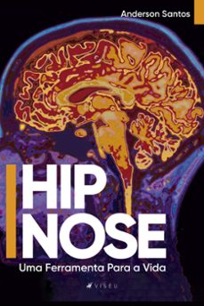 hipnose (ebook)-anderson santos-9786556748443