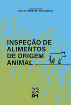 inspeço de alimentos  de origem animal (ebook)-nayla fernanda de freitas-9786556756943