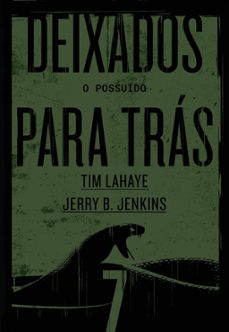 deixados para tras 7 (ebook)-tim lahaye-jerry b. jenkins-9786556890043