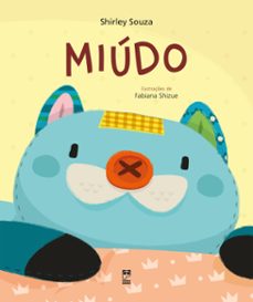 miudo (ebook)-shirley souza-9786556972343