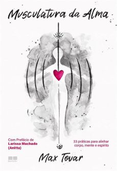 musculatura da alma (ebook)-max tovar-9786557125243