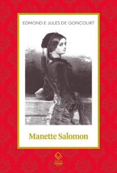 manette salomon (ebook)-jules de goncourt-9786557145043