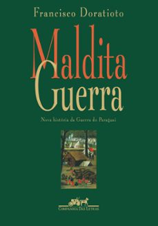 maldita guerra (nova ediço) (ebook)-9786557824443