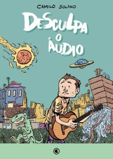 desculpa o audio (ebook)-camilo solano-9786558034643