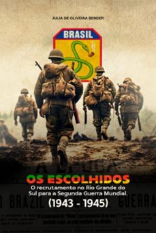 os escolhidos (ebook)-julia oliveira de bender-9786558794943