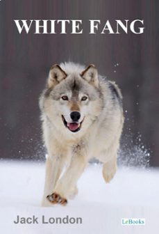 -jack london-9786558942443